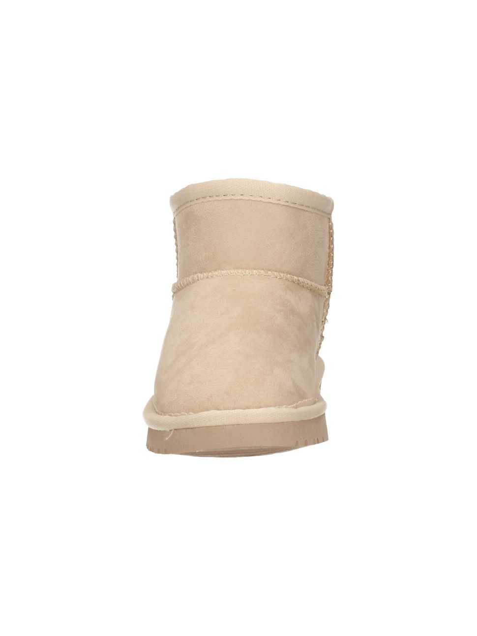 stivaletti-grunland-po1831-i4crom-da-bambina-beige