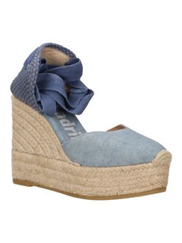 Sandalo Espadrilles AROS PIQUE 11559243 da donna jeans.