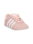 sneakers-adidas-ji2045-gazelle-crib-per-neonati-rosa