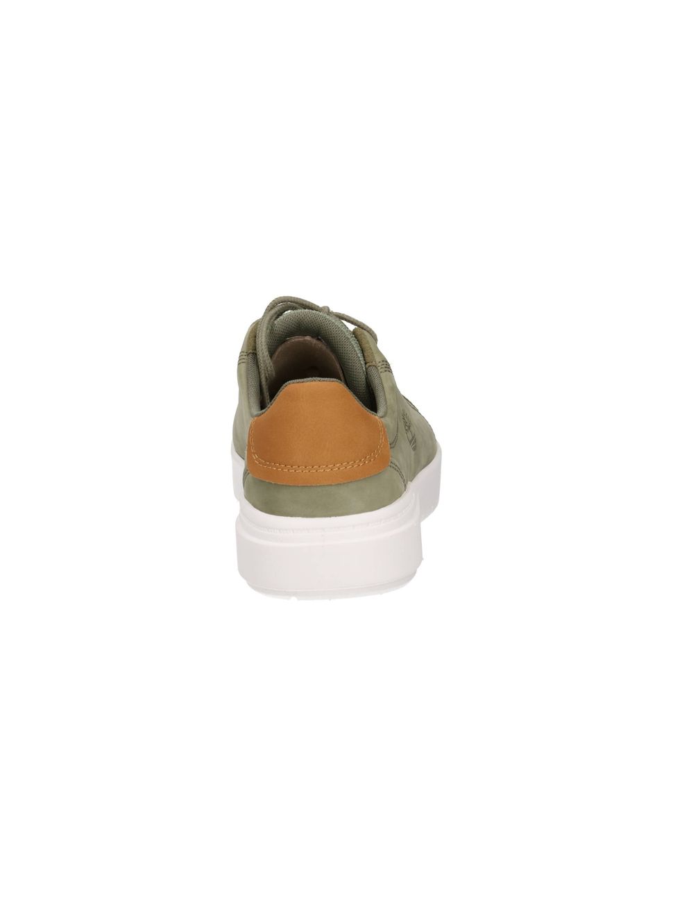 sneakers-timberland-tb0a5tzd-da-uomo-olive