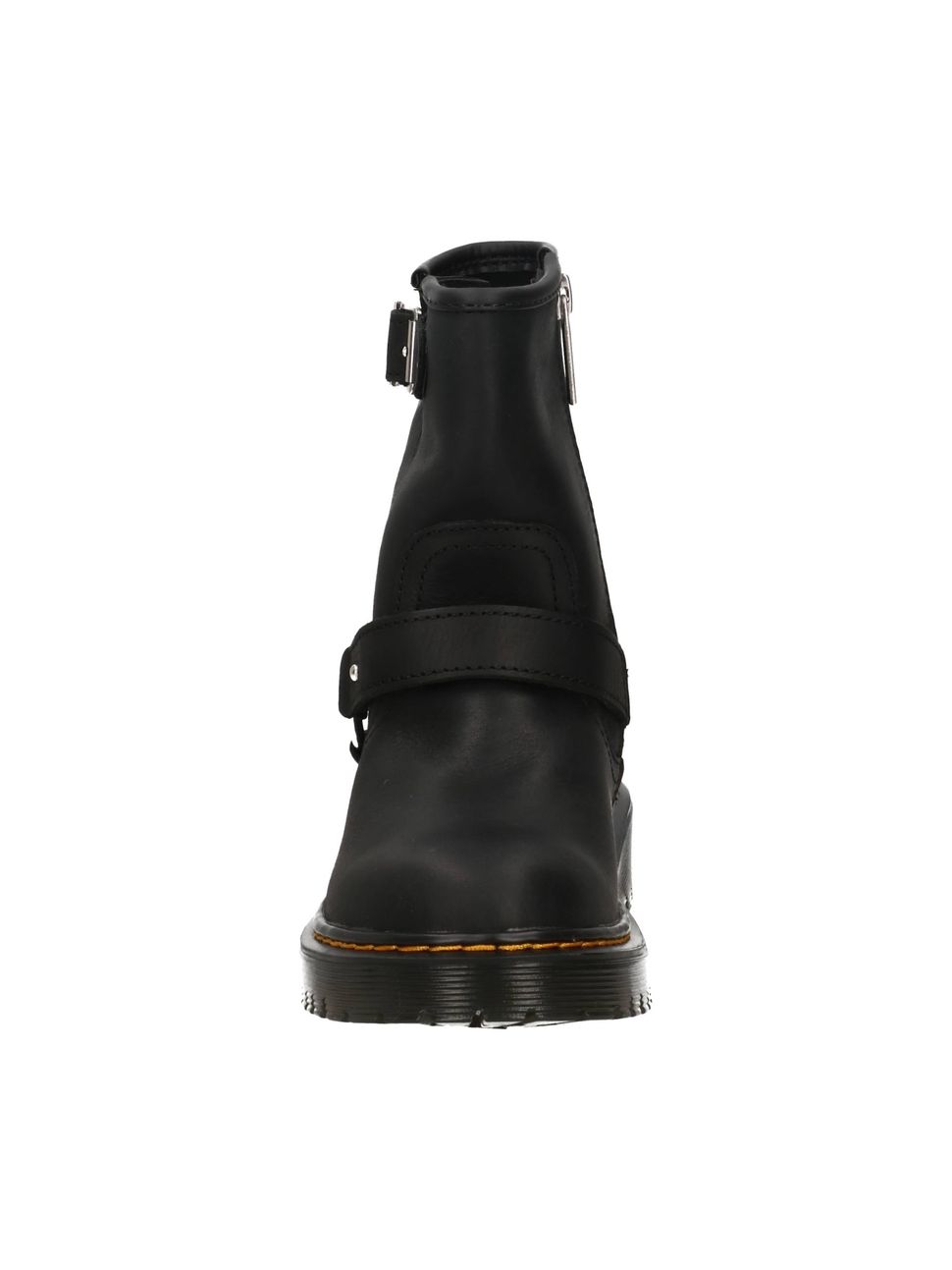stivaletto-dr-dot-martens-genaya-j-da-bambina-nero