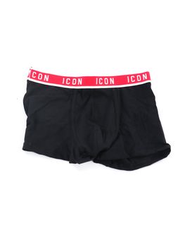 Boxer Uomo Riverso RIVOle – Confezione Da 12 Pezzi | Colori Vivaci E Tinta Unita, Elasticizzati | Taglie S-3XL, Cotone Morbido
