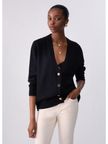 cardigan-liu-jo-wf6417ms009-da-dnna-nero