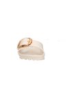 ciabatta-birkenstock-1029633-da-donna-eggshell-08dcf6