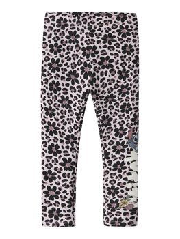 Leggins Name.it 13257936 da bambina pirouette.