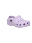 ciabatta-crocs-206991-da-bambina-lavanda