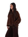 pelliccia-emme-marella-emmagio-da-donna-cognac