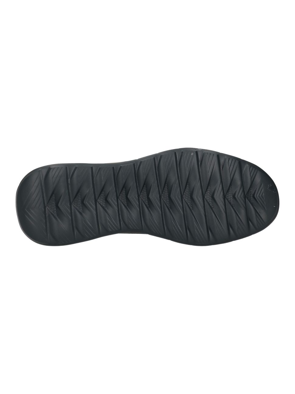 mocassino-impronte-im51030-torcello-da-uomo-navy