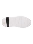 sneakers-armani-exchange-xux123-xv534-da-uomo-bianca-plus-blu