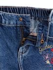 pantalone-guess-k6ya06-d1156-da-bambina-tokyo