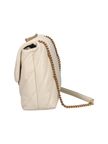 borsa-pinko-100037-a0f2-da-donna-bianco-plus-oro