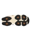 sneakers-new-balance-g90609si-unisex-bambini-breakfast-tea-plus-angora