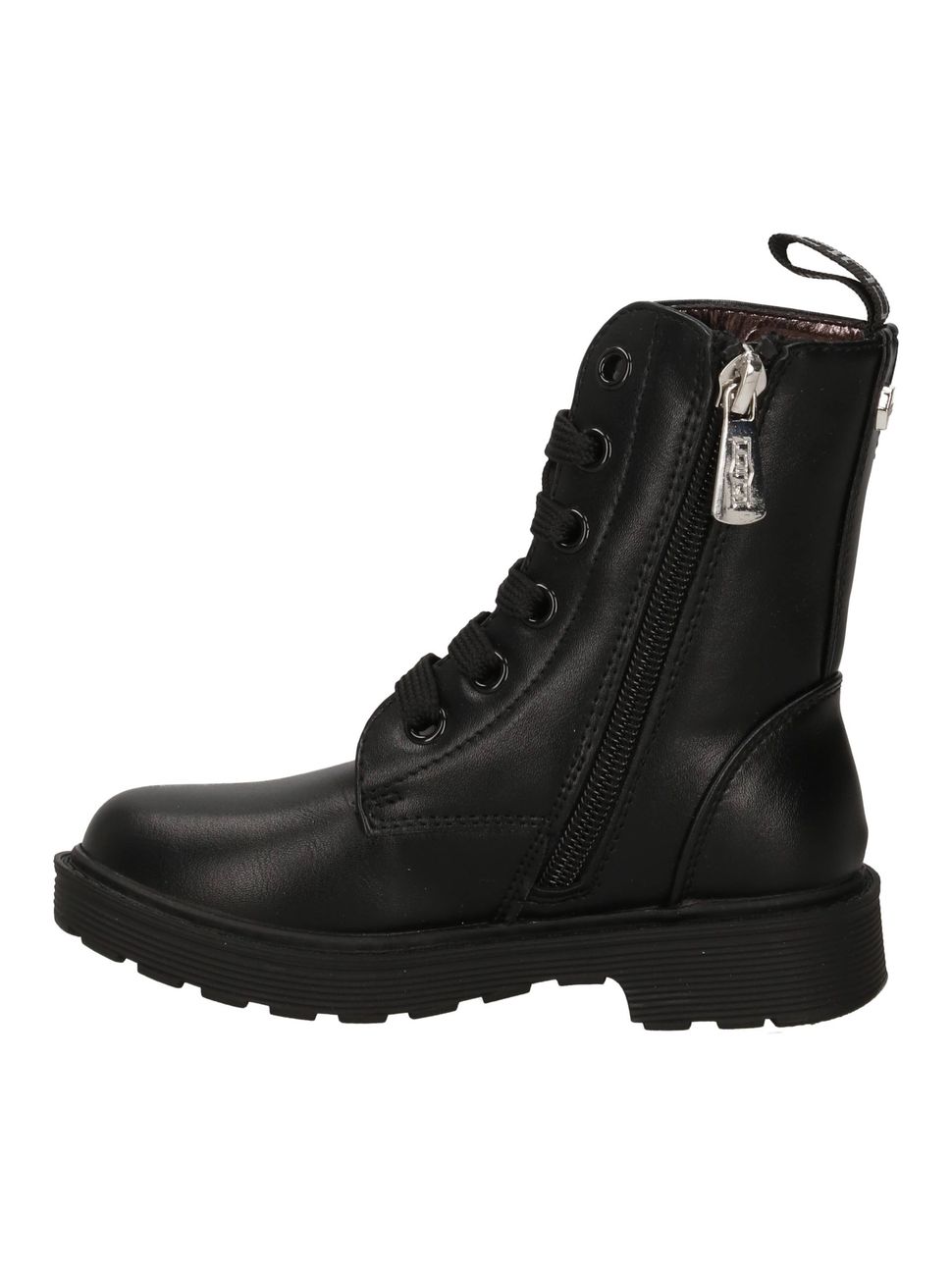 stivaletto-cult-t390-da-bambina-nero