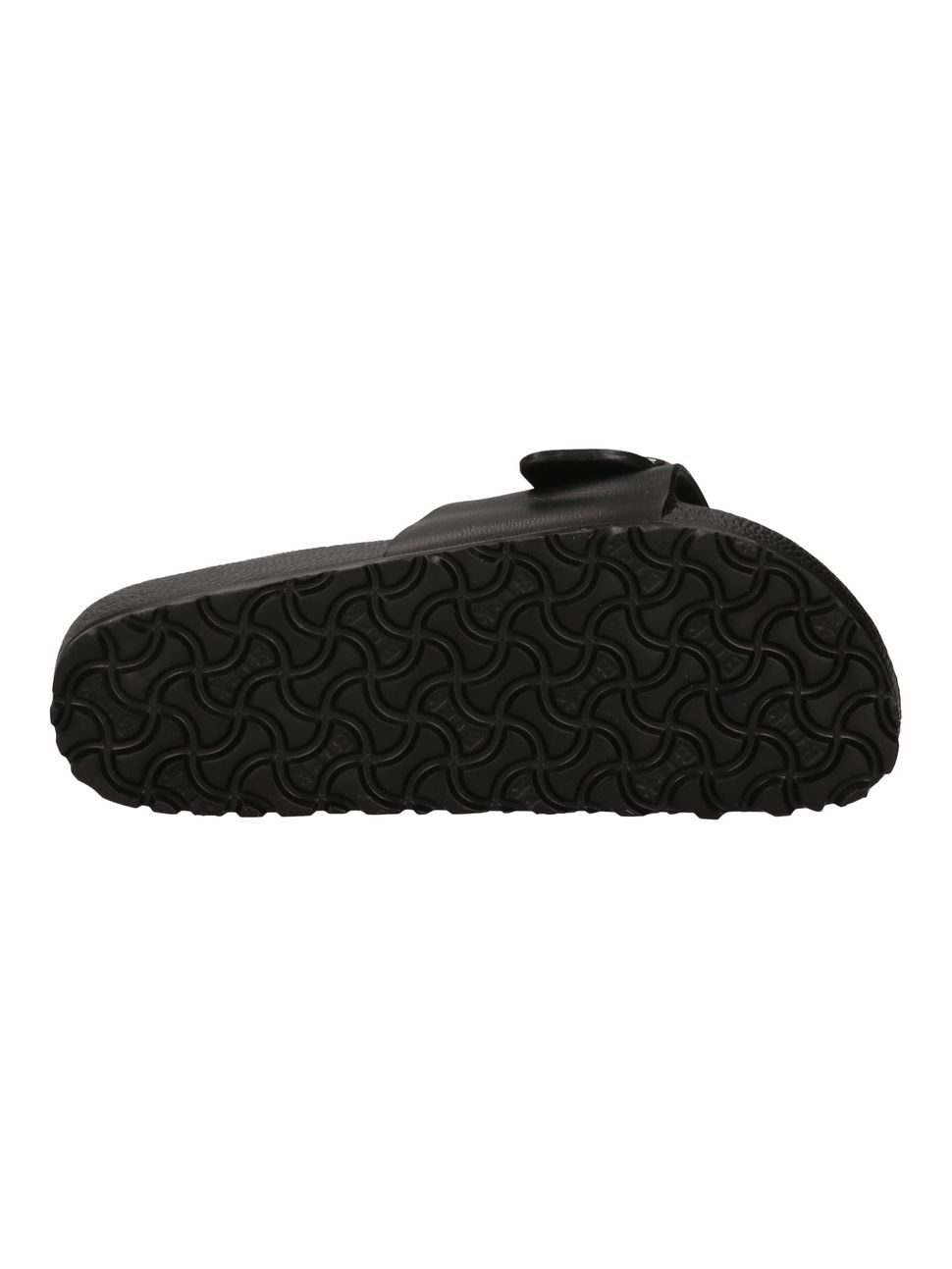 ciabatta-birkenstock-1029635-da-donna-nera