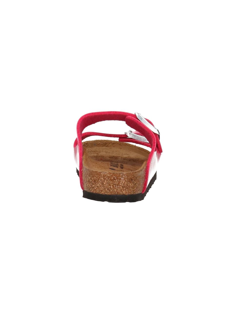 ciabatta-birkenstock-1029514-arizona-kids-bs-da-bambina-fuxia