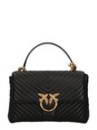 borsa-pinko-100042-a0gk-da-donna-nera-e-oro