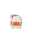 sandalo-biomecanics-262231-da-bambina-bianco