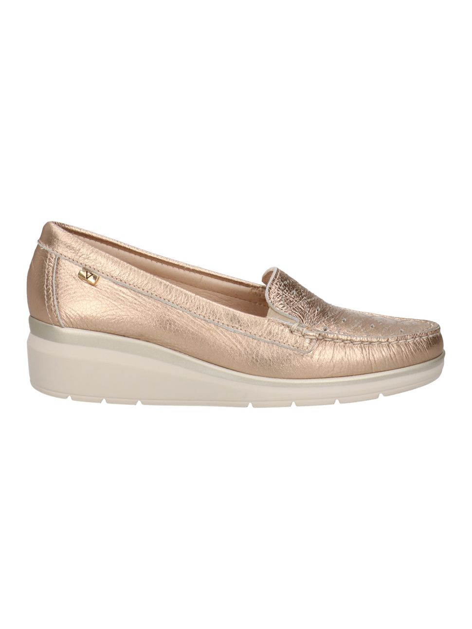 mocassino-valleverde-11052-vitello-da-donna-bronzo