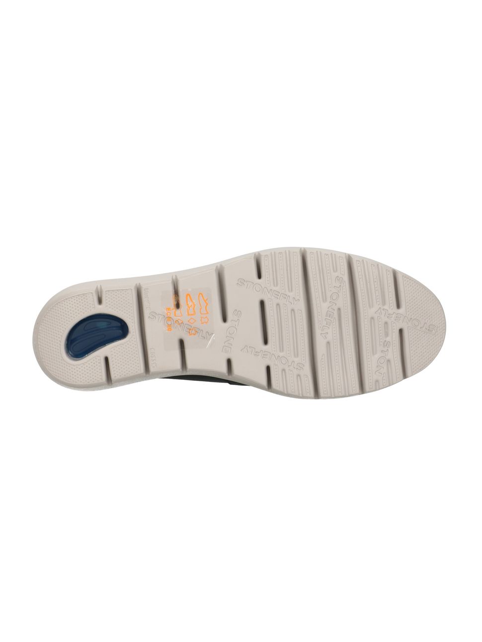 mocassino-stonefly-217317-144-plume-da-donna-blu