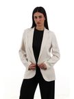 giacca-choral-pe26234-da-donna-panna
