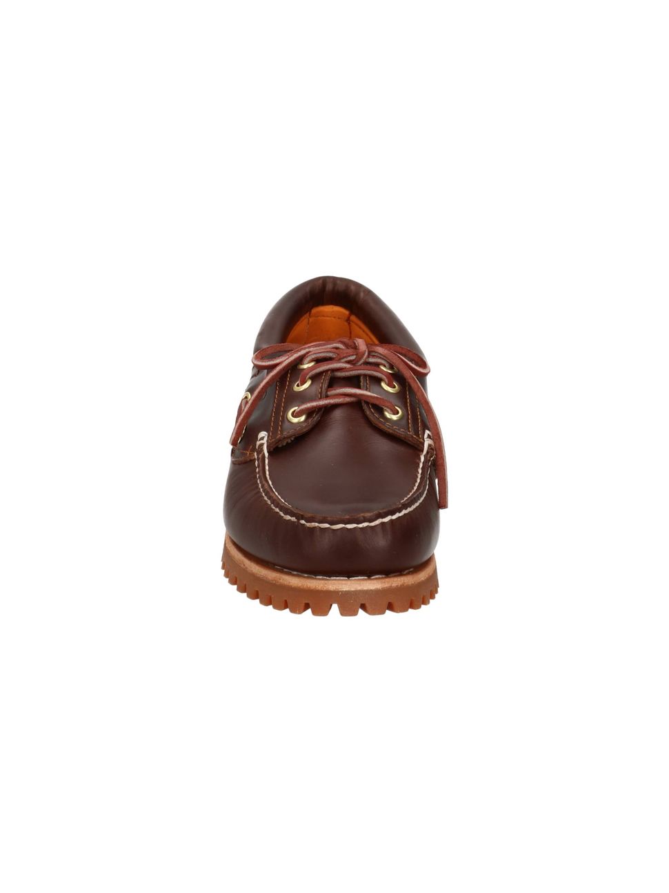 scarpa-da-barca-timberland-tb030003-da-uomo-marrone