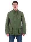 giubbino-barbour-mca1100-da-uomo-olive