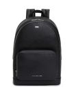 zaino-tommy-hilfiger-am0am14431-da-uomo-nero