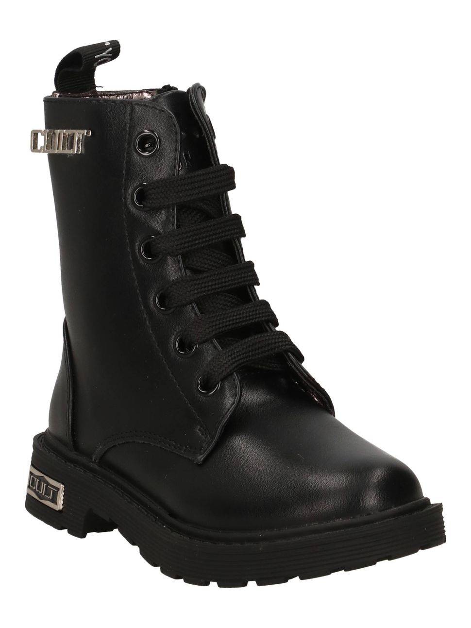 stivaletto-cult-t390-da-bambina-nero