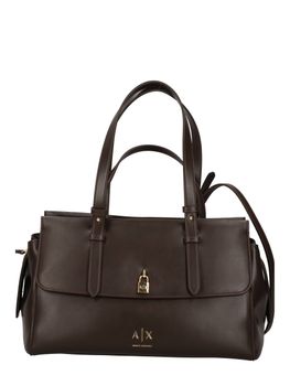 Borsa Armani Exchange XW003020 AF28605 da donna antagonist.