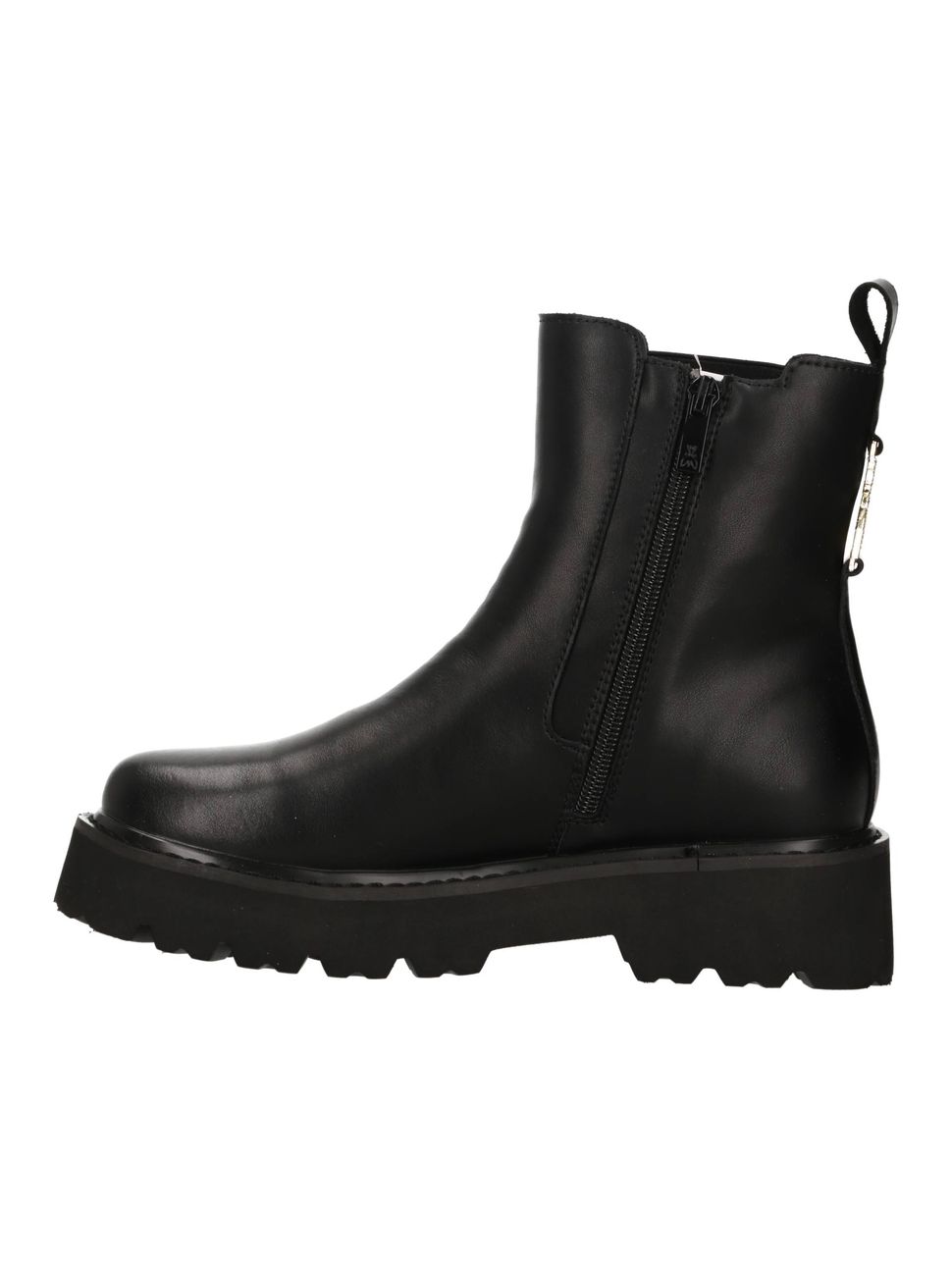 stivaletto-patrizia-pepe-ppj439-da-bambina-nero