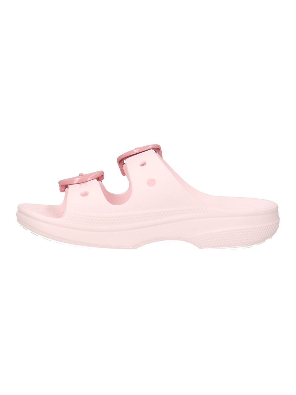 ciabatta-crocs-212867-da-donna-rosa
