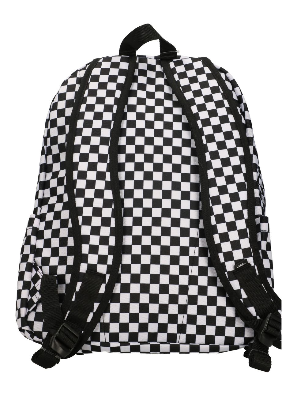 zaino-vans-508164-000h4x-da-bambini-nero-e-bianco