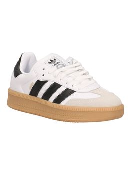adidas gazelle silver green womens Adidas samba IF 6514 sneaker donna bianca/viola