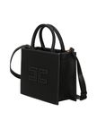 borsa-a-mano-elisabetta-franchi-bs08a51e2-da-donna-nera