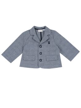 Giacca Chicco 101701 da bambino blu.