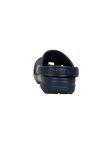 ciabatta-crocs-10001-unisex-navy