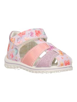 Ragnetto Primigi 1363533 da bambina lilla.