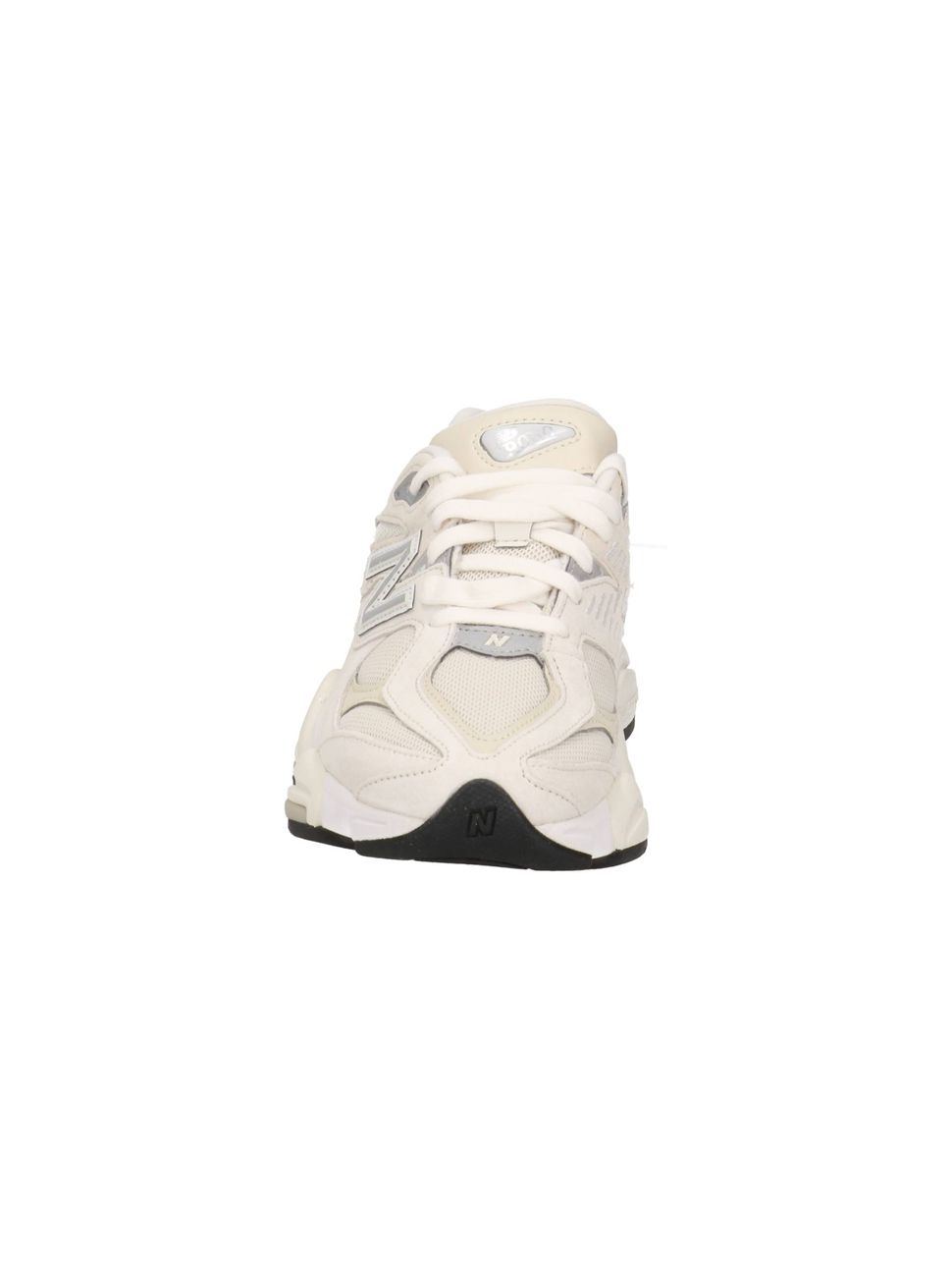 sneakers-new-balance-u9060-unisex-adulti-sea-salt-off-white