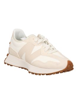 Sneakers New Balance WS327NKD unisex adulti bianca.