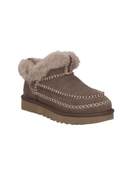 Stivaletto Ugg 1158224 da donna grigio.