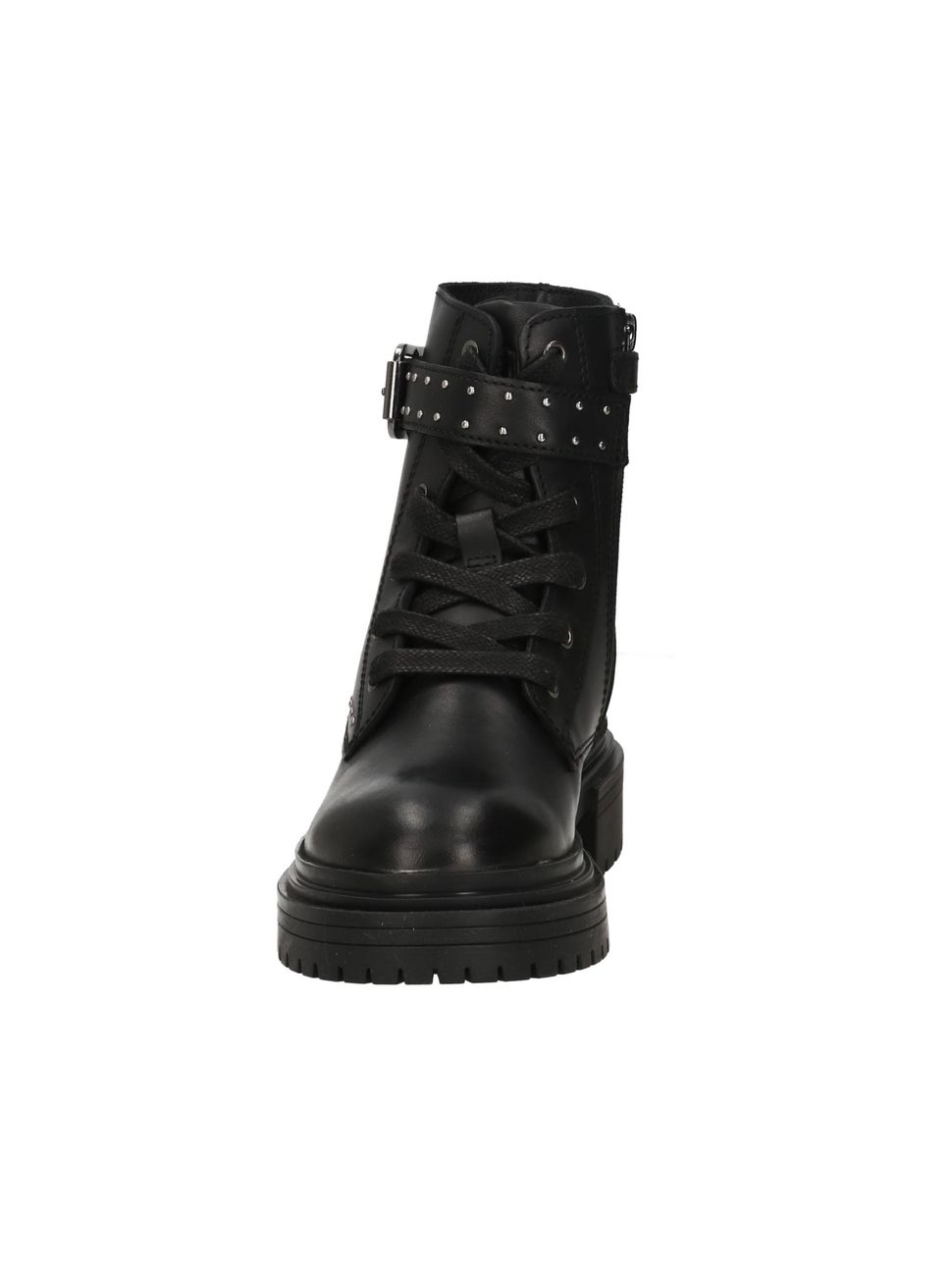 stivaletti-lumberjack-102226540-da-bambina-neri