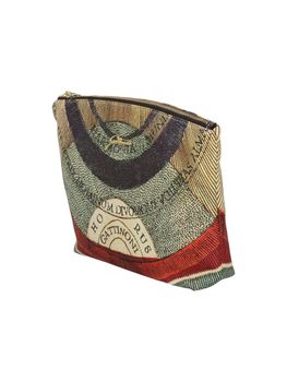 Beauty Gattinoni BIGPL6527WPV da donna planetario.