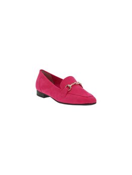 Mocassino Marco Tozzi 2-24212-20 da donna pink.