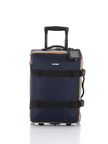 trolley-k-way-k2127iw-unisex-blu-e-nero