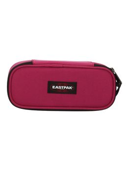 Astuccio Eastpak EK000717 da ragazza wine.