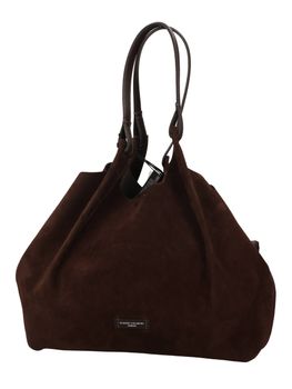 Borsa Gianni Chiarini BS 9800 da donna moka.