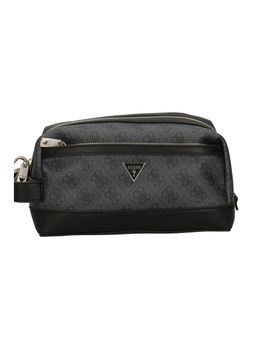 Beauty Guess HMEVZL P2243 da uomo nero.