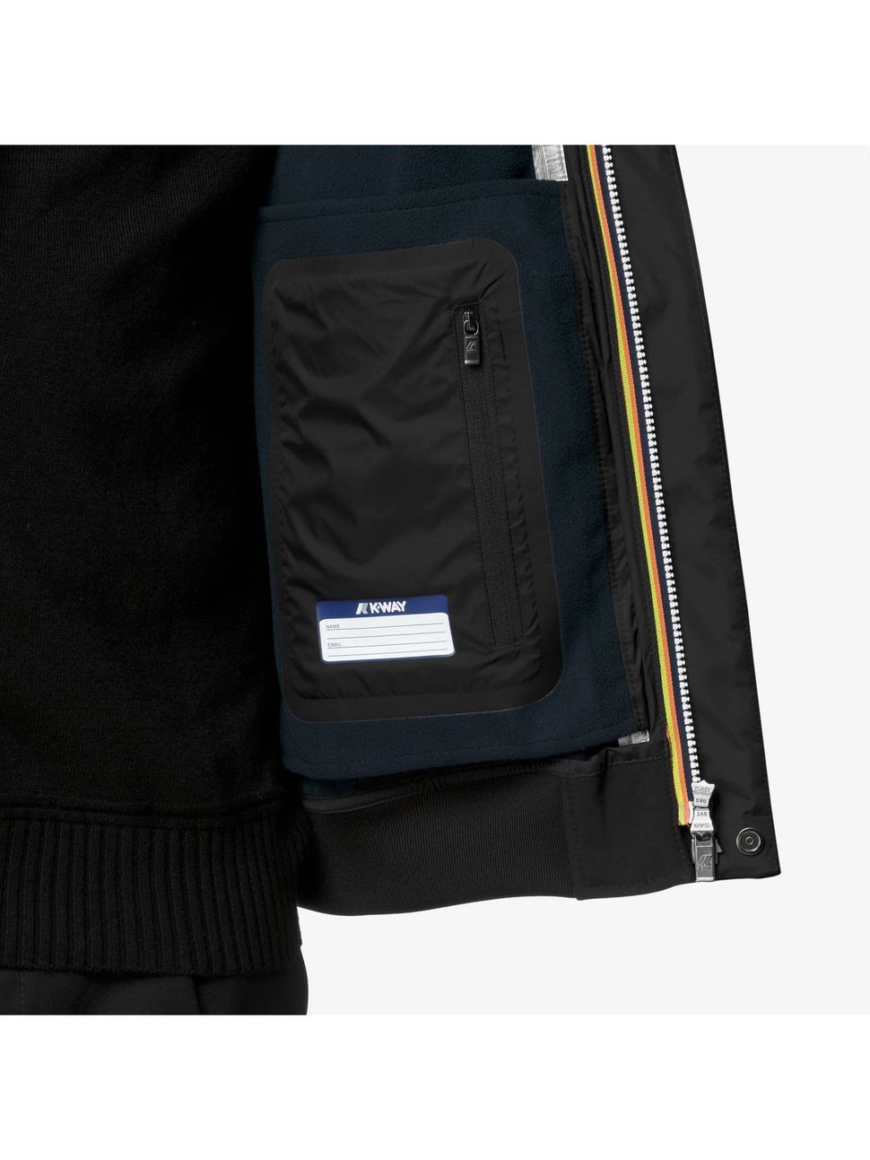 giubbino-k-way-k3135kw-da-uomo-nero-plus-blu