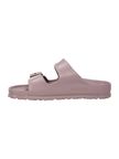 ciabatta-birkenstock-1031294-da-donna-purple