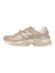 sneakers-new-balance-u9060-unisex-adulti-driftwood-plus-timberwolf